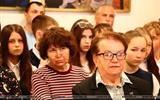 Труженики (26)